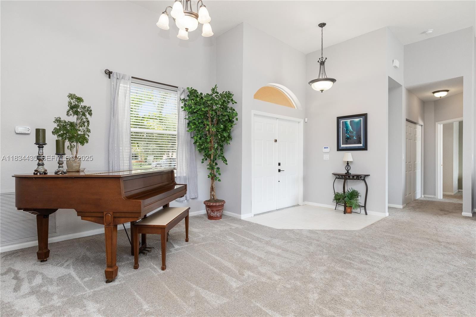 10975 NW 56th Court, Coral Springs, FL 33076 photo 6