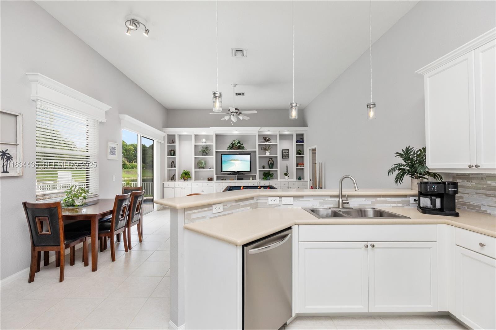 10975 NW 56th Court, Coral Springs, FL 33076 photo 7