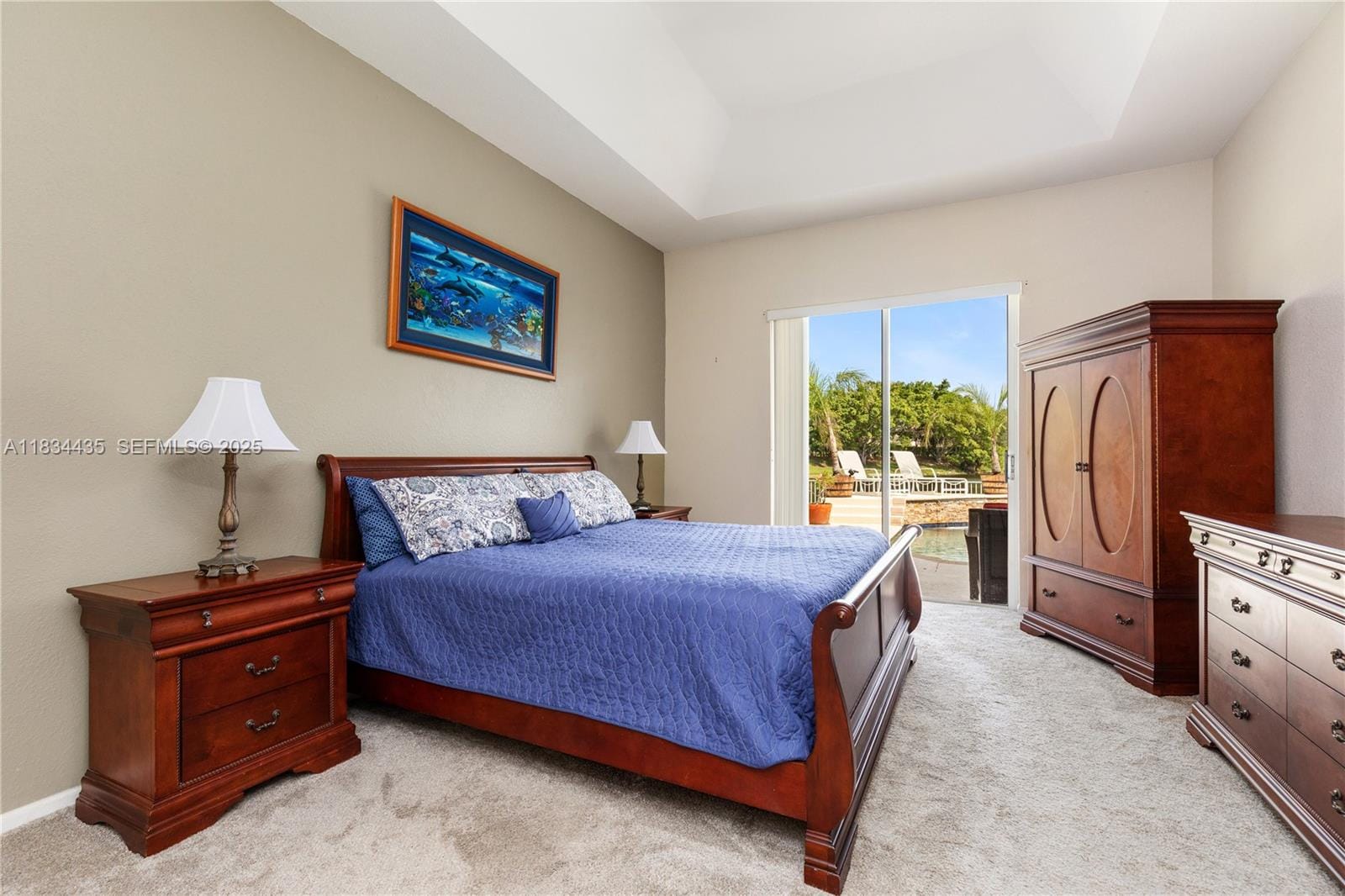10975 NW 56th Court, Coral Springs, FL 33076 photo 8
