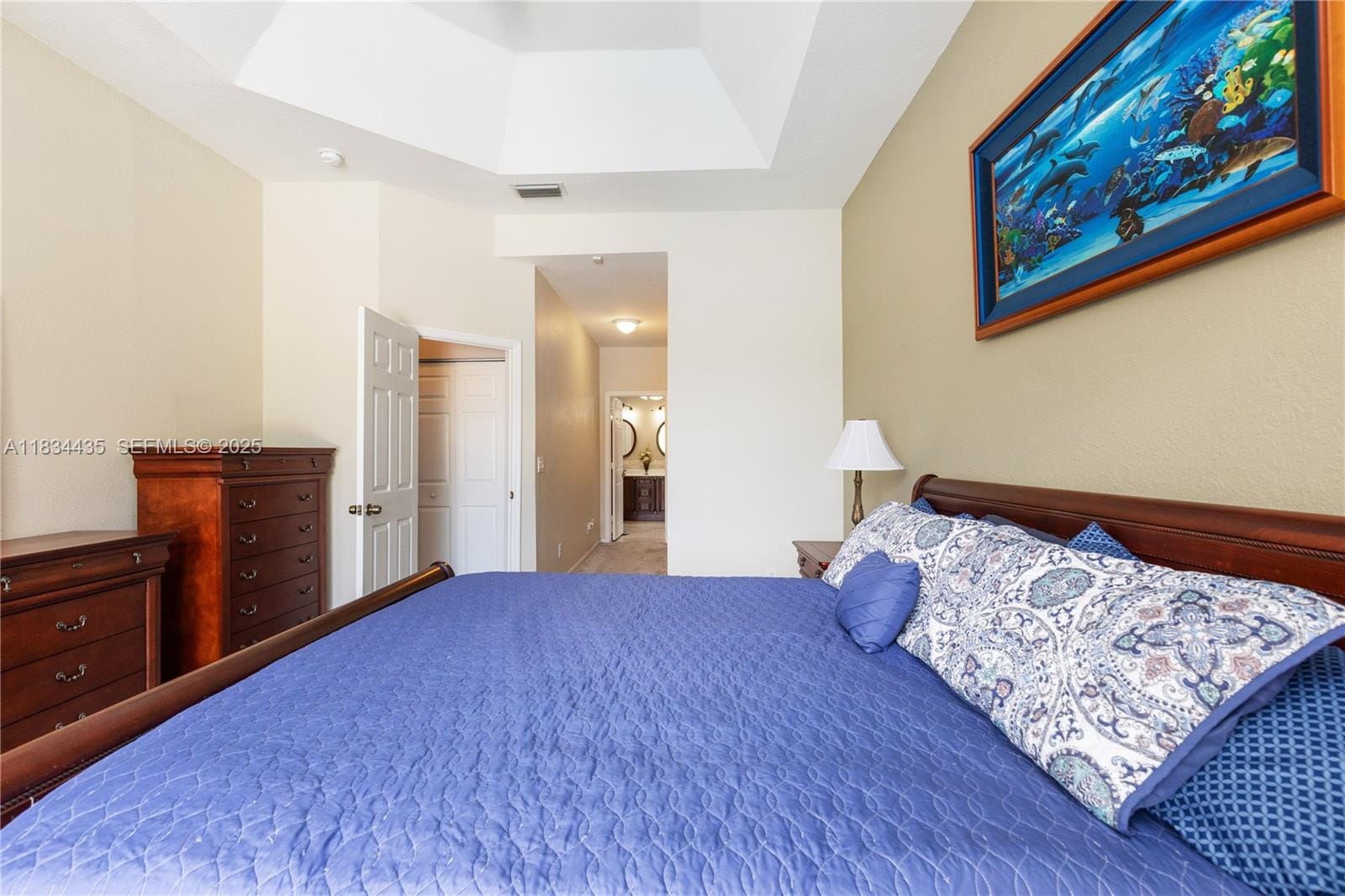 10975 NW 56th Court, Coral Springs, FL 33076 photo 10