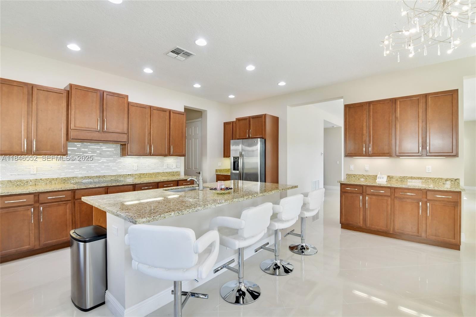 12137 Boca Reserve Lane — photo 2