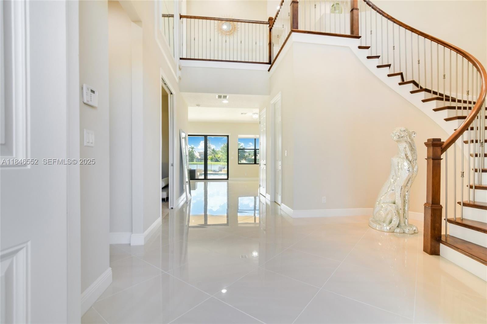12137 Boca Reserve Lane — photo 11