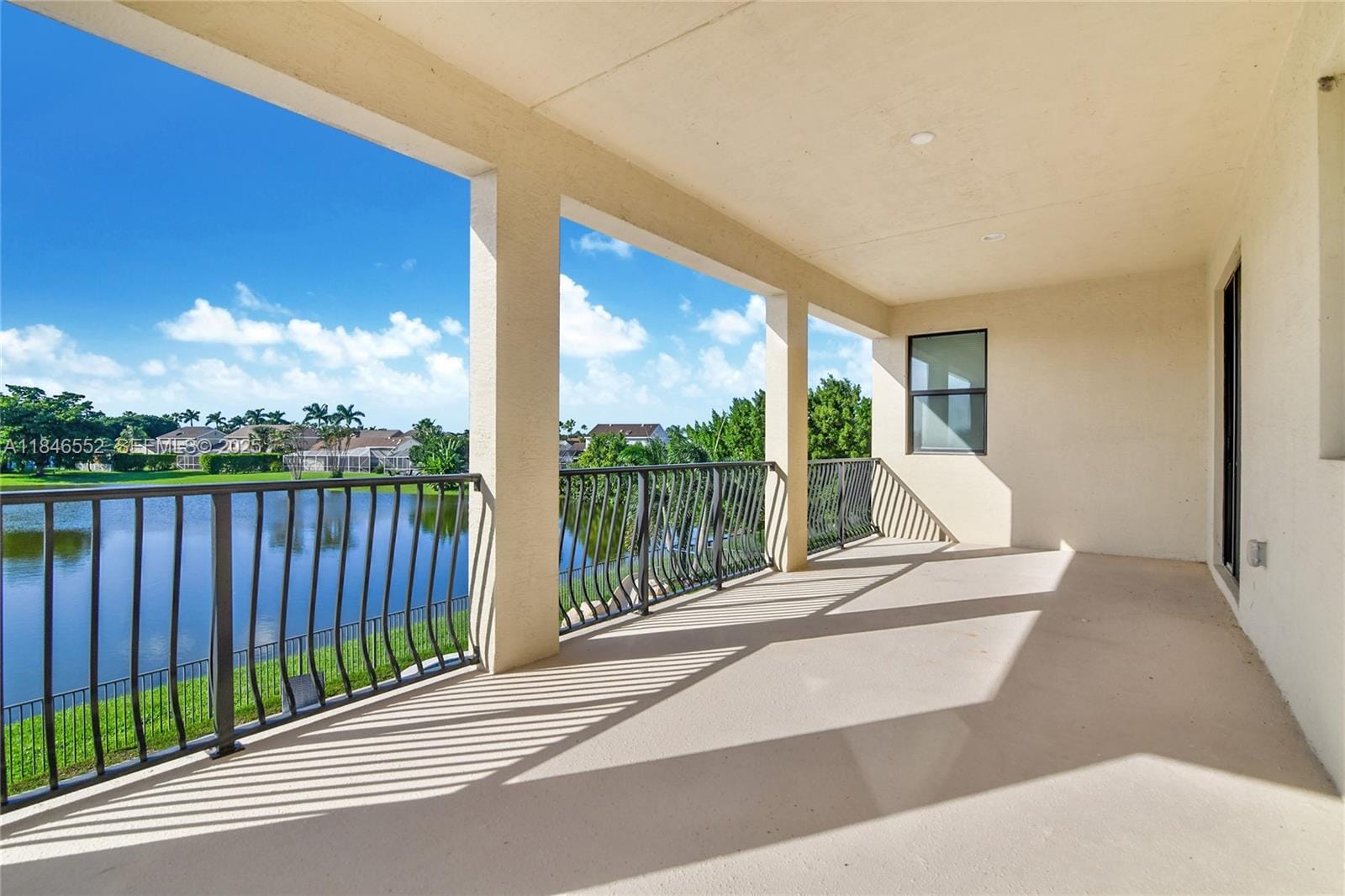 12137 Boca Reserve Lane — photo 12