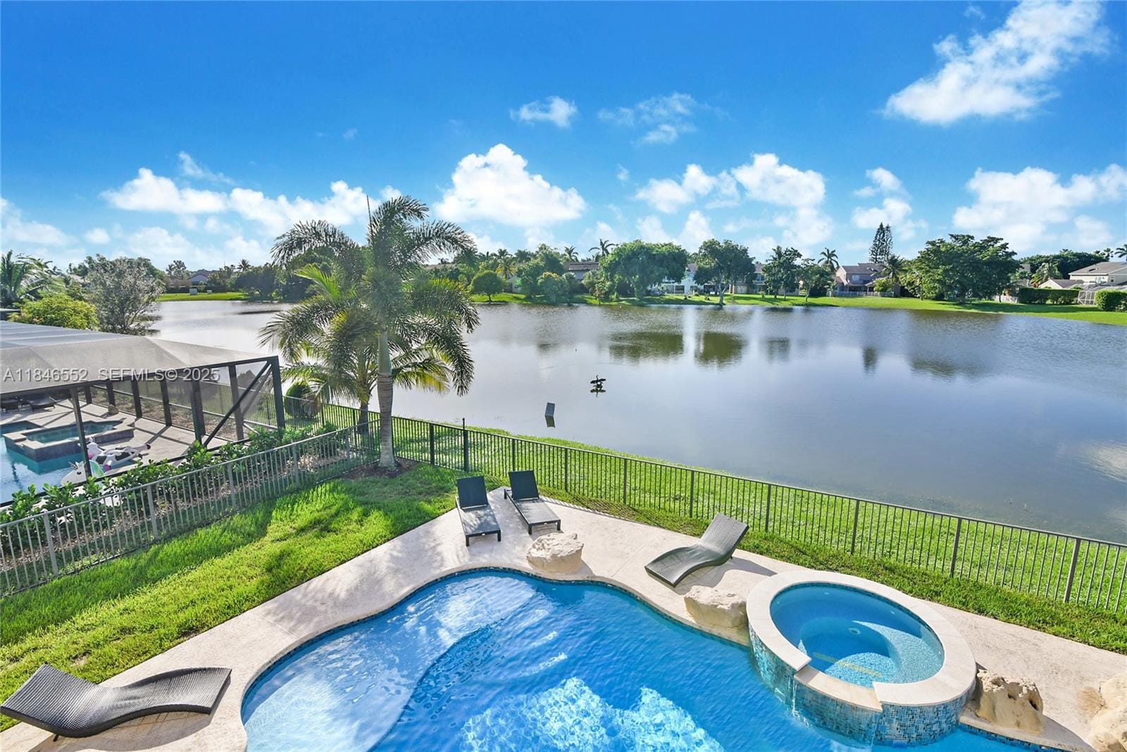 12137 Boca Reserve Lane, Boca Raton, FL 33428 photo 13