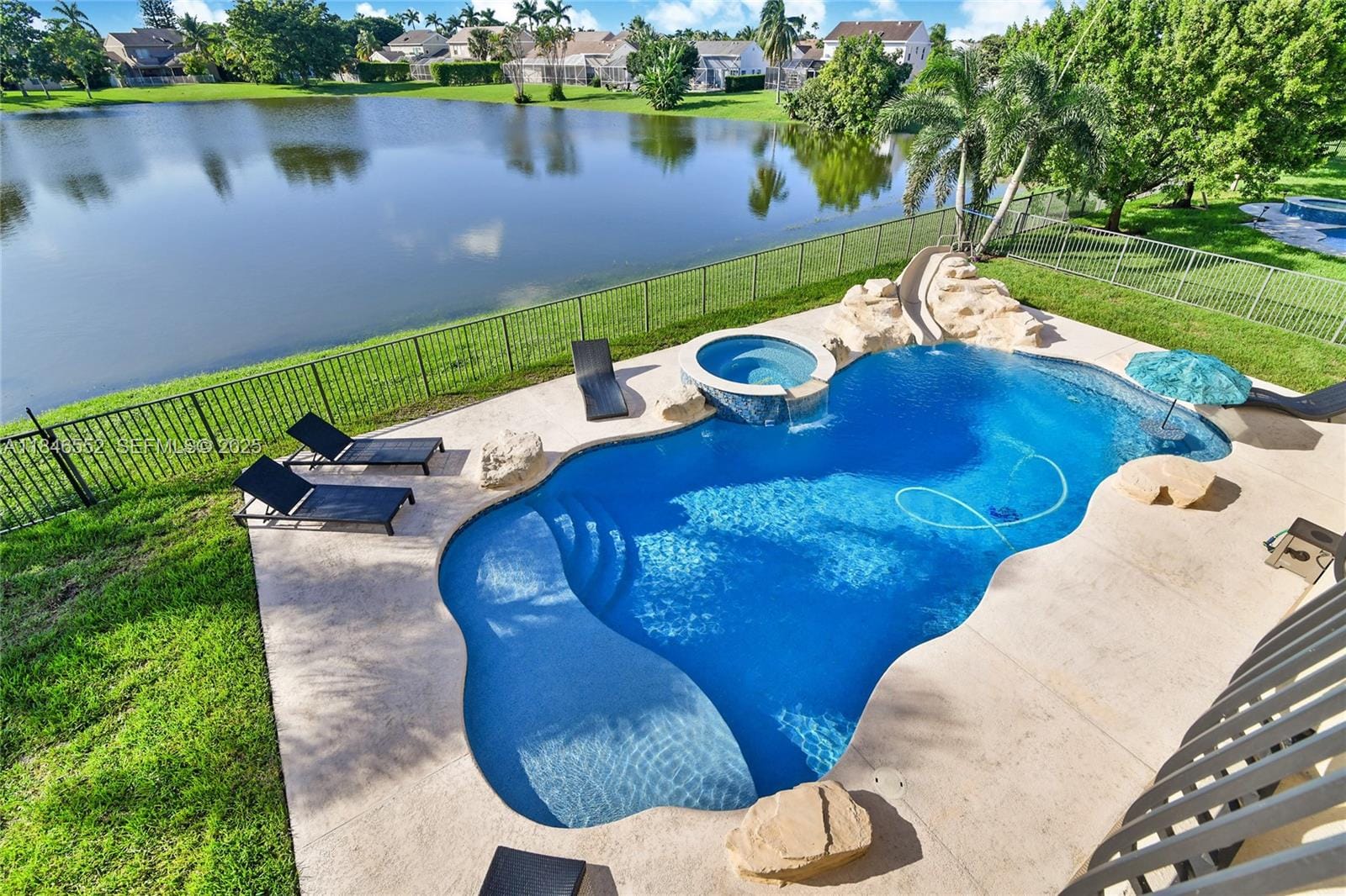 12137 Boca Reserve Lane, Boca Raton, FL 33428 photo 14