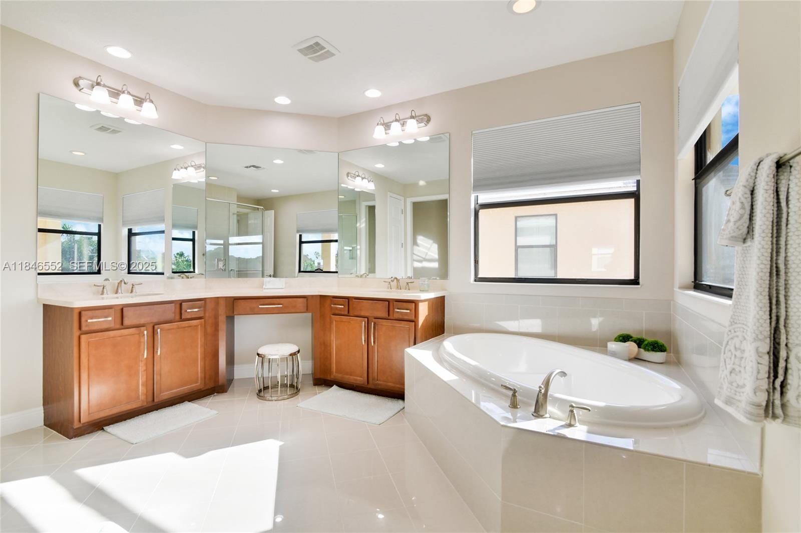 12137 Boca Reserve Lane, Boca Raton, FL 33428 photo 17