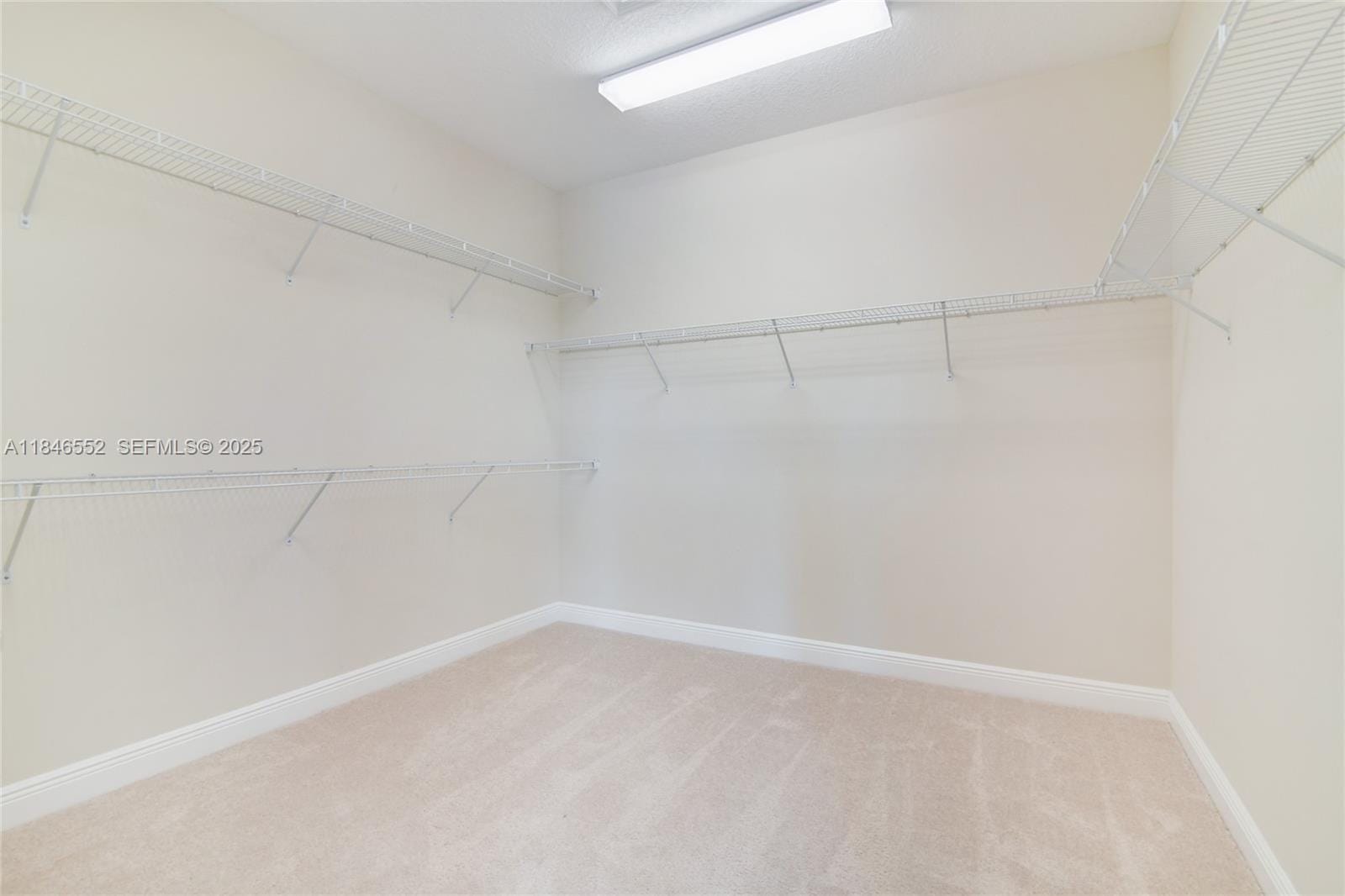 12137 Boca Reserve Lane, Boca Raton, FL 33428 photo 20