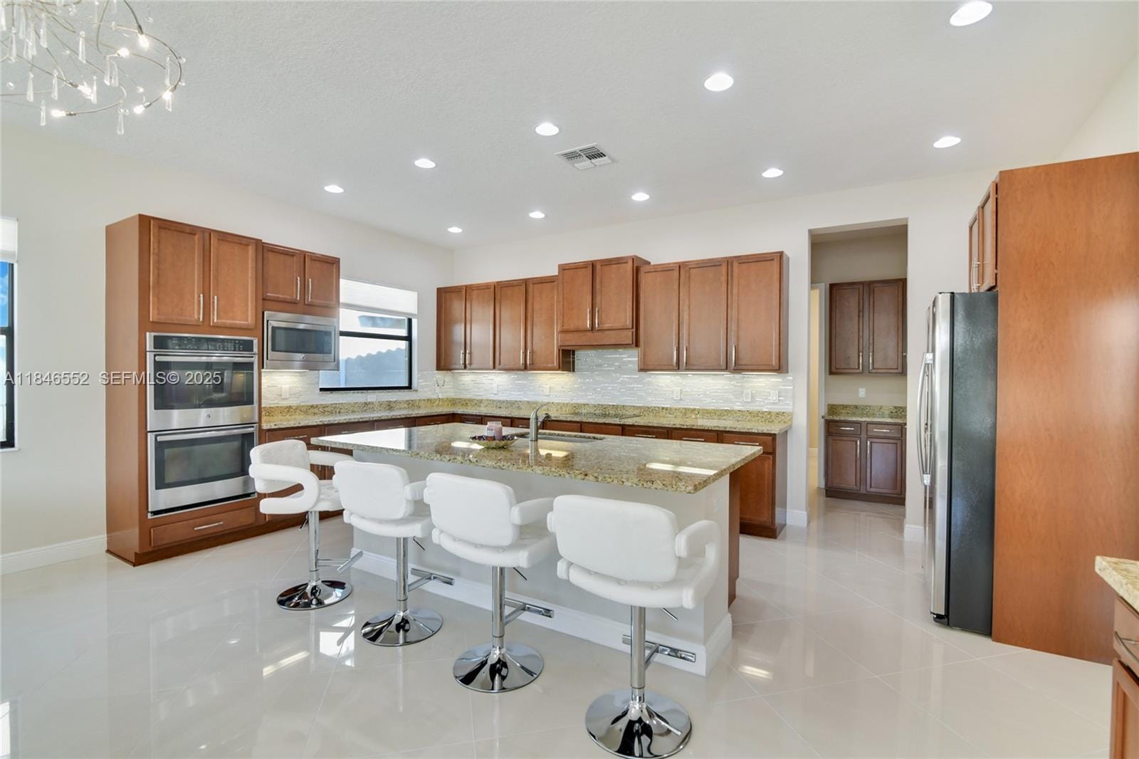 12137 Boca Reserve Lane — photo 3
