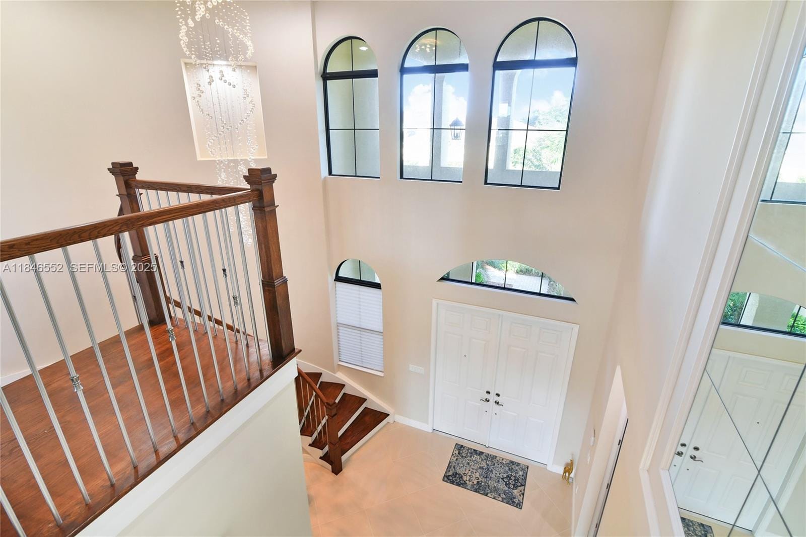 12137 Boca Reserve Lane, Boca Raton, FL 33428 photo 24