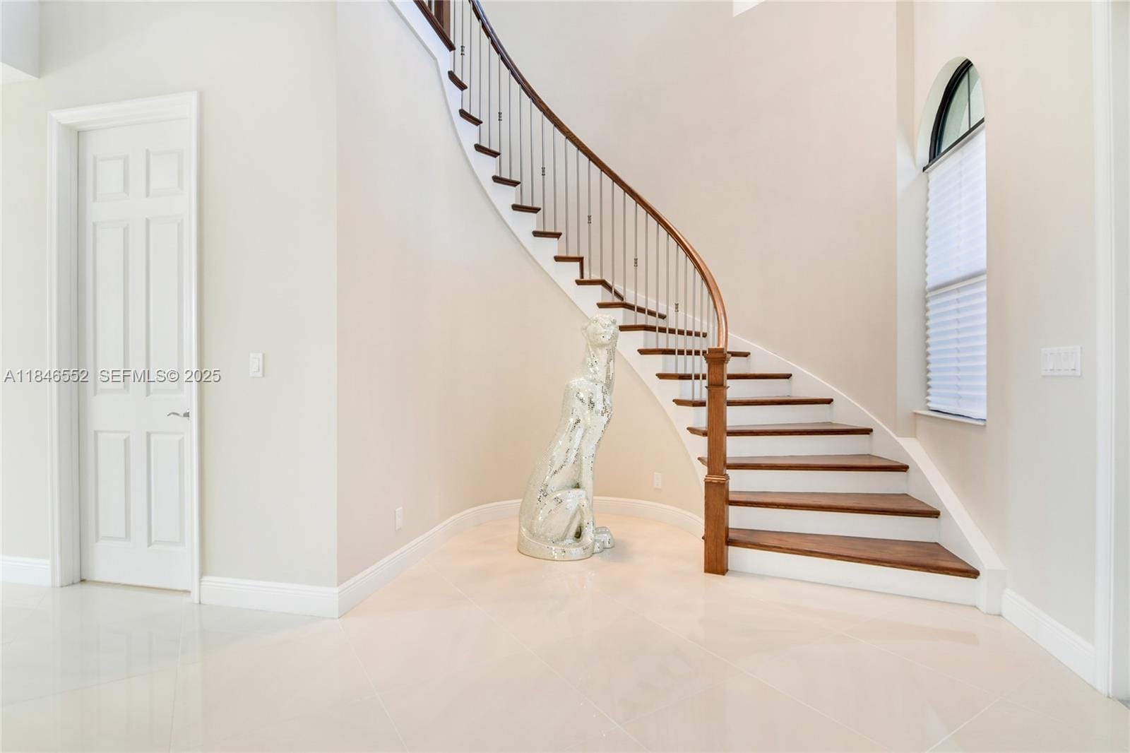 12137 Boca Reserve Lane, Boca Raton, FL 33428 photo 25