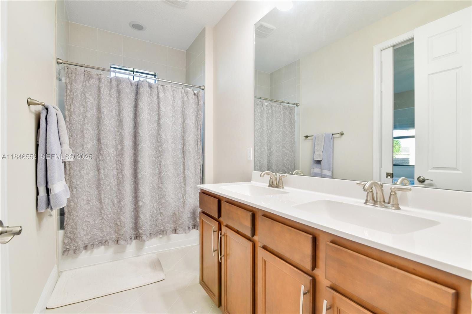 12137 Boca Reserve Lane, Boca Raton, FL 33428 photo 29