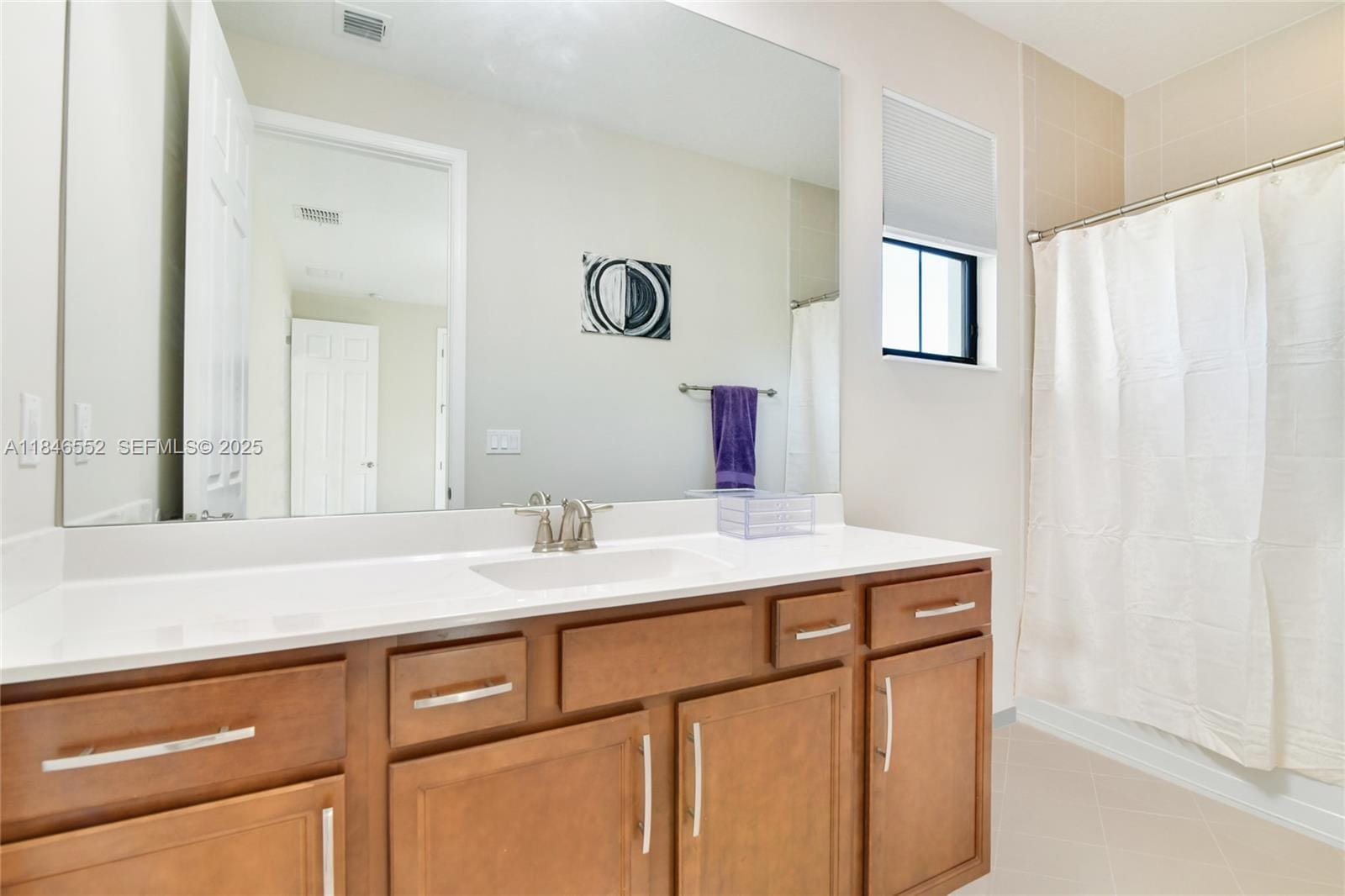 12137 Boca Reserve Lane, Boca Raton, FL 33428 photo 30