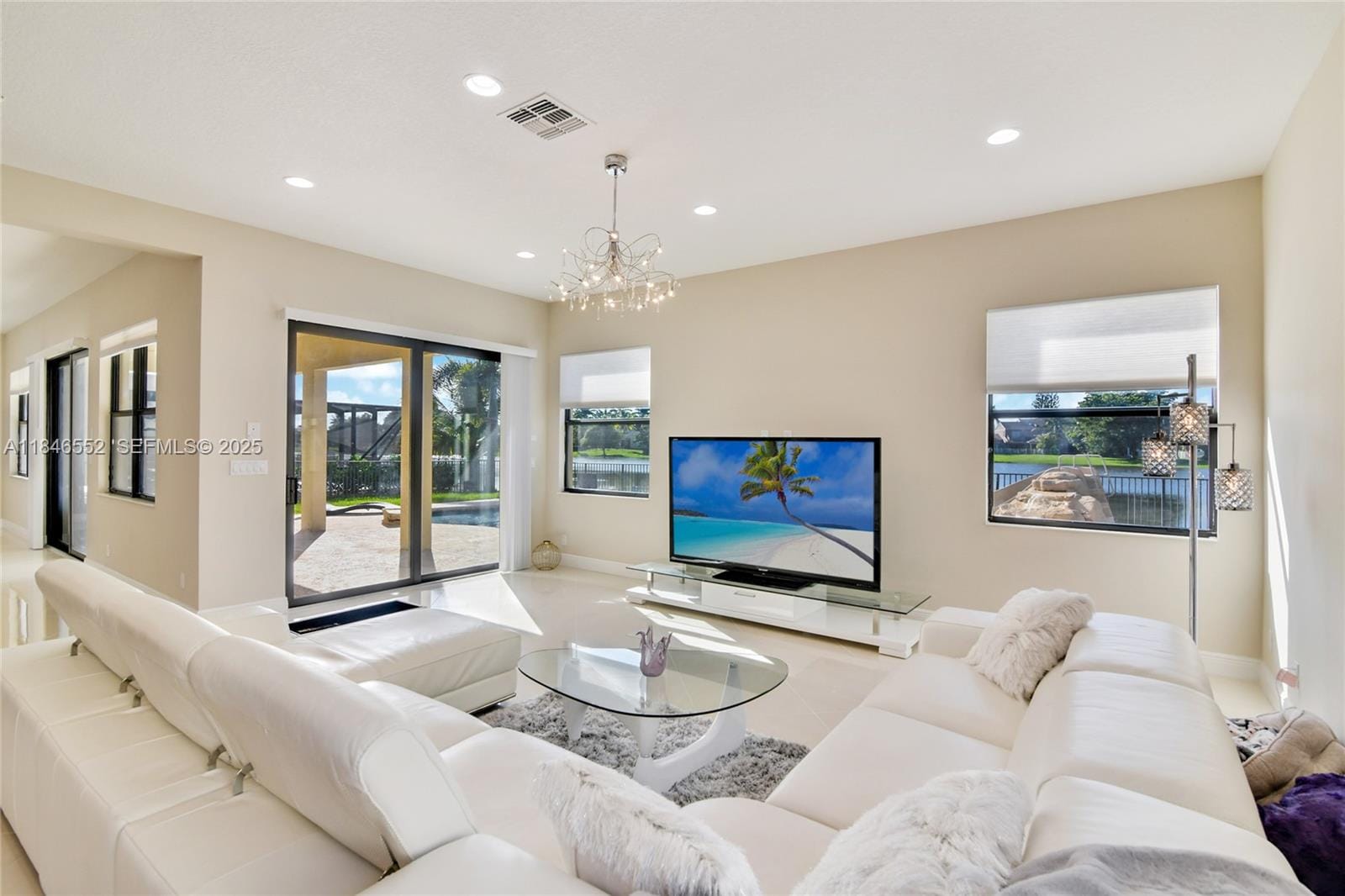 12137 Boca Reserve Lane — photo 4