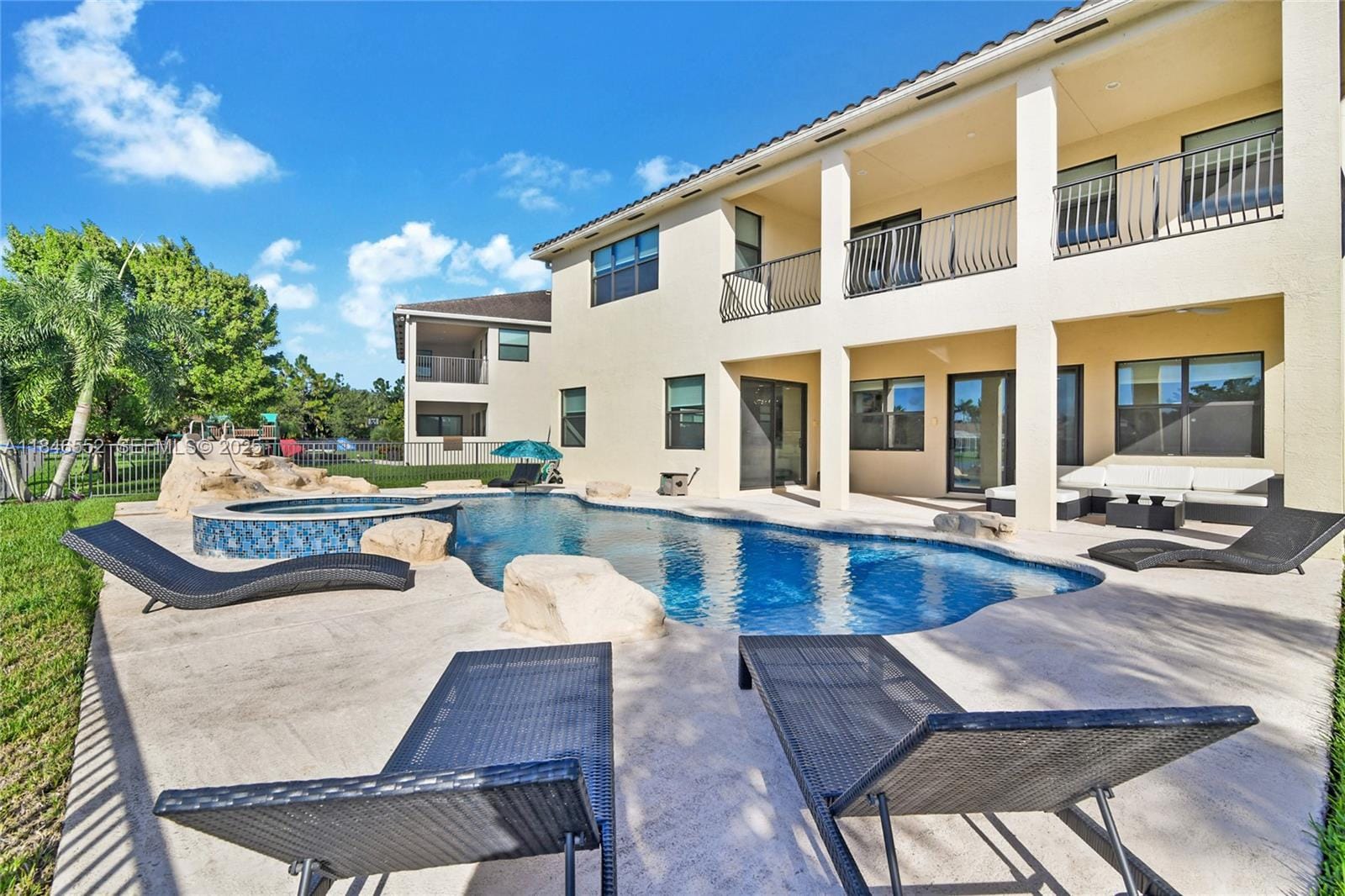 12137 Boca Reserve Lane — photo 5