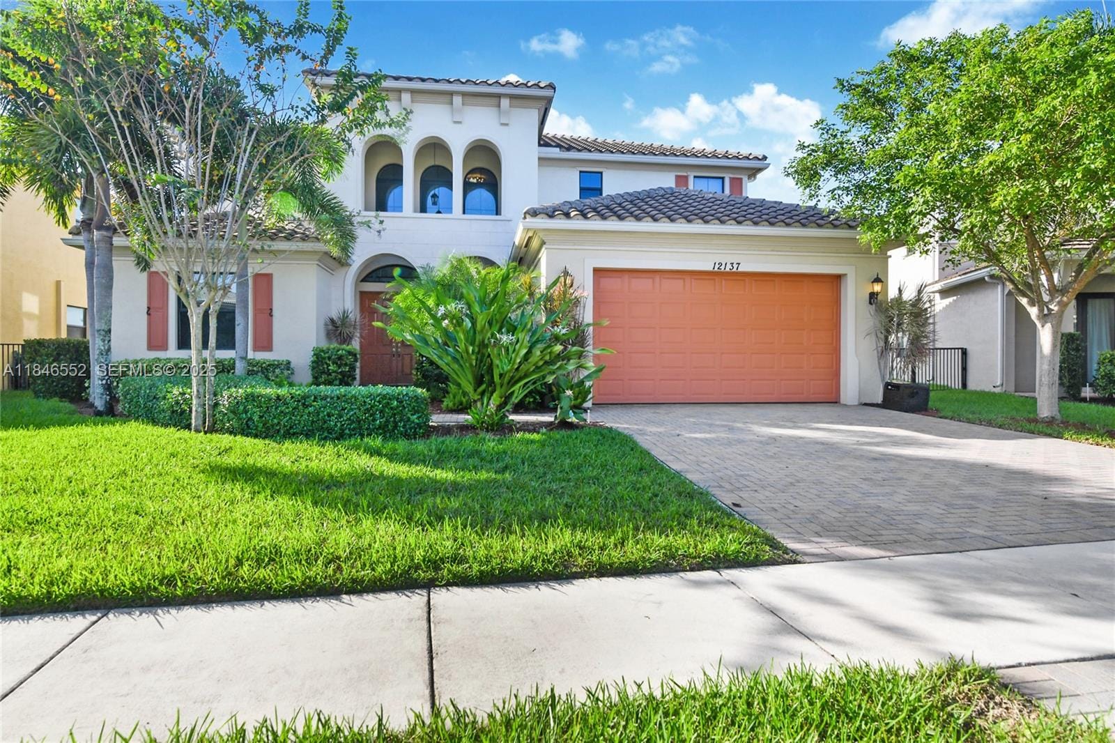 12137 Boca Reserve Lane — photo 8