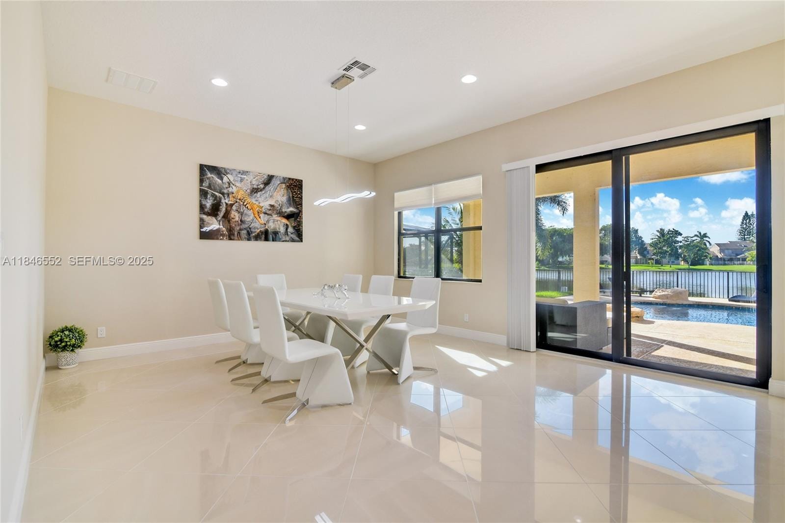 12137 Boca Reserve Lane — photo 9