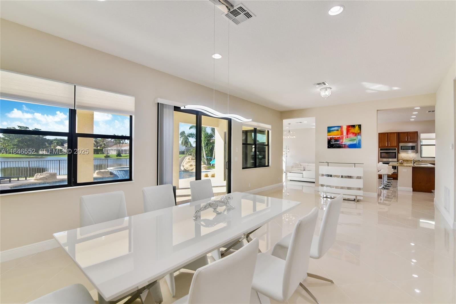 12137 Boca Reserve Lane — photo 10