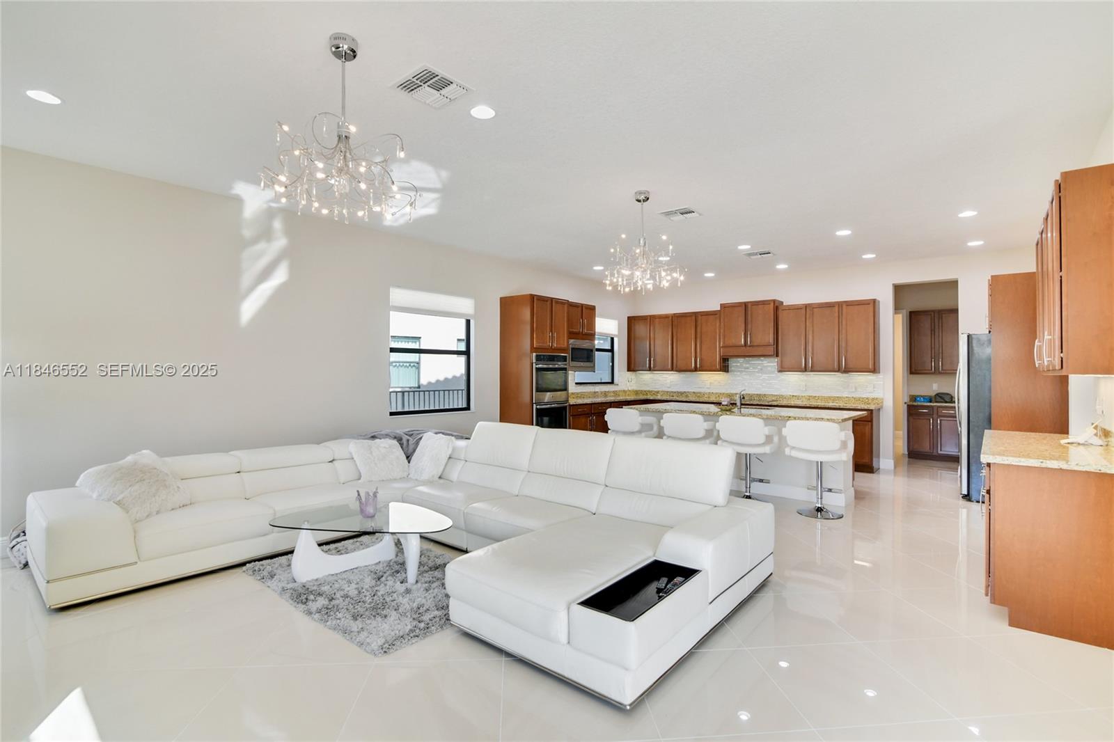 12137 Boca Reserve Lane, Boca Raton, FL 33428, Boca Raton