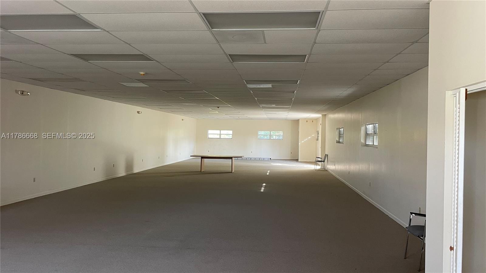 14 125th Gulf Street, Marathon, FL 33050 photo 11