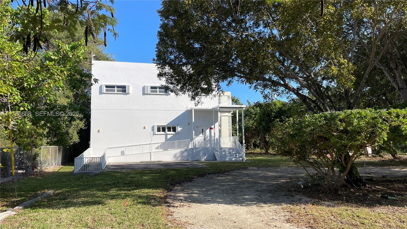 14 125th Gulf Street, Marathon, FL 33050 photo 12