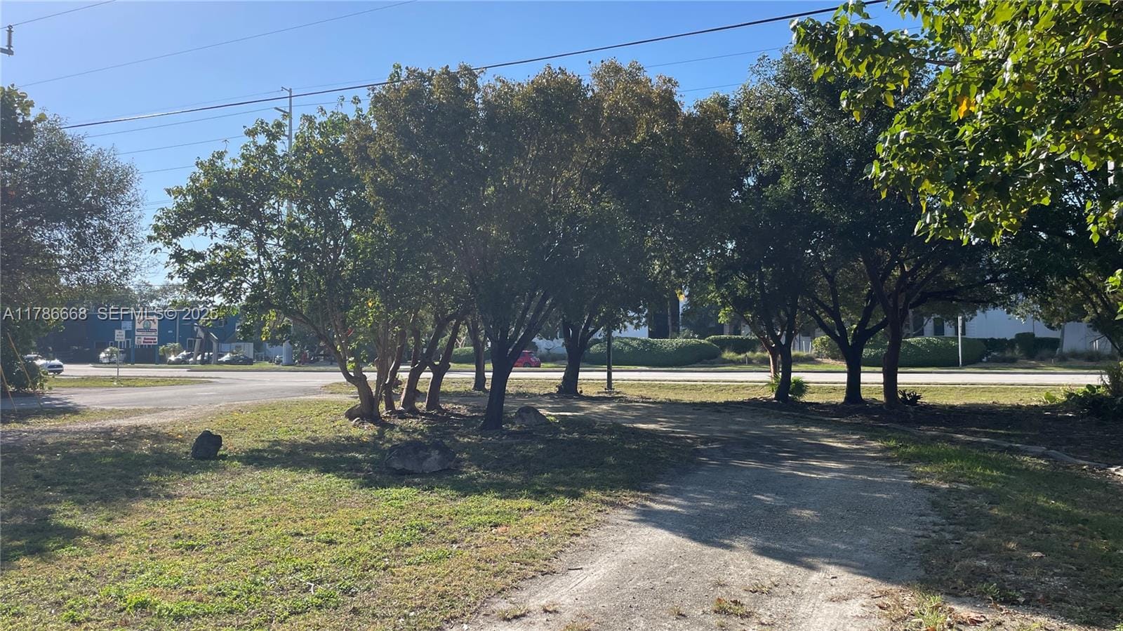 14 125th Gulf Street, Marathon, FL 33050 photo 13