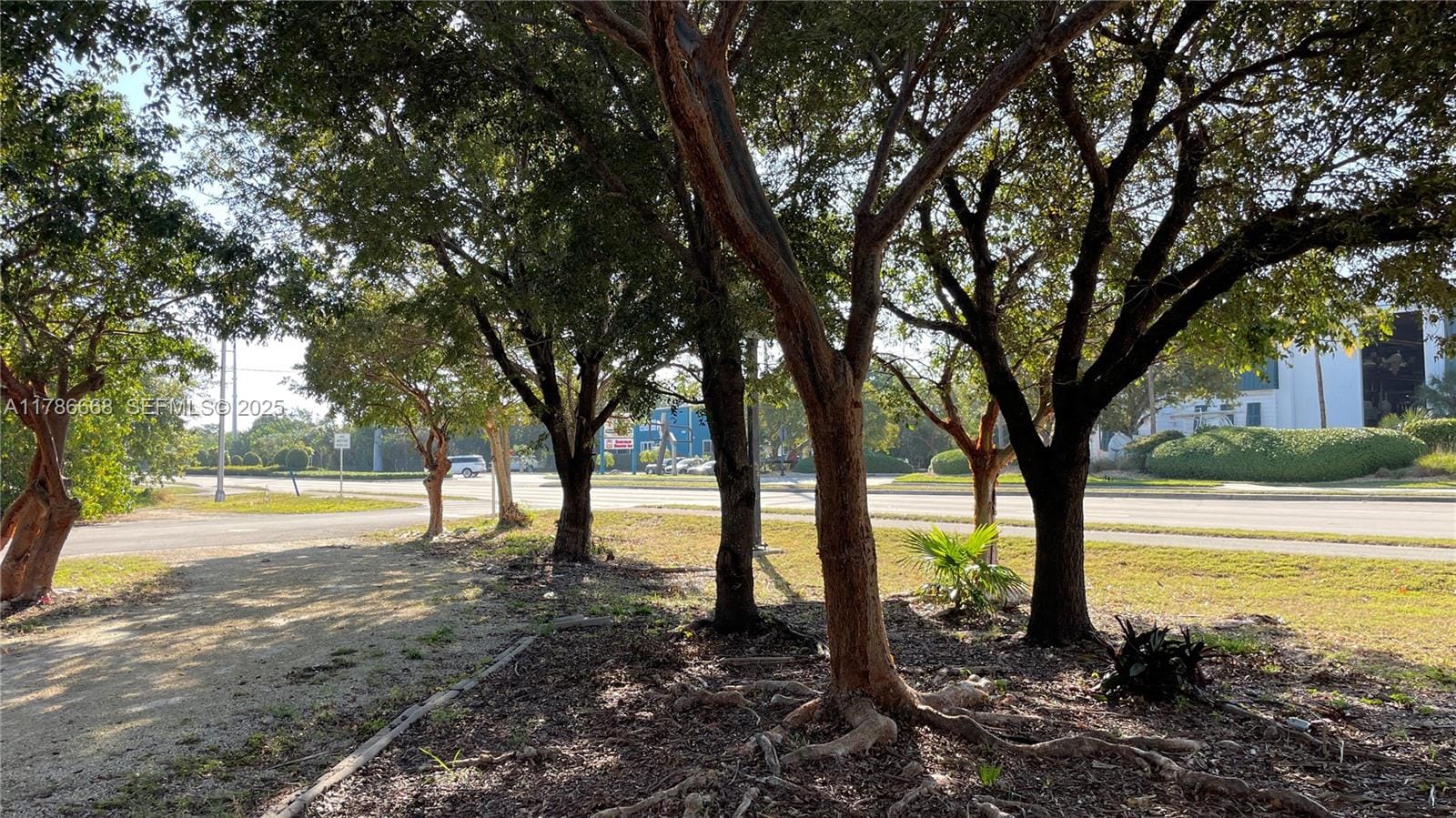 14 125th Gulf Street, Marathon, FL 33050 photo 14