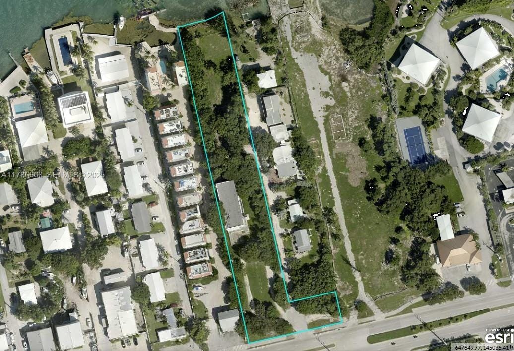 14 125th Gulf Street, Marathon, FL 33050 photo 17