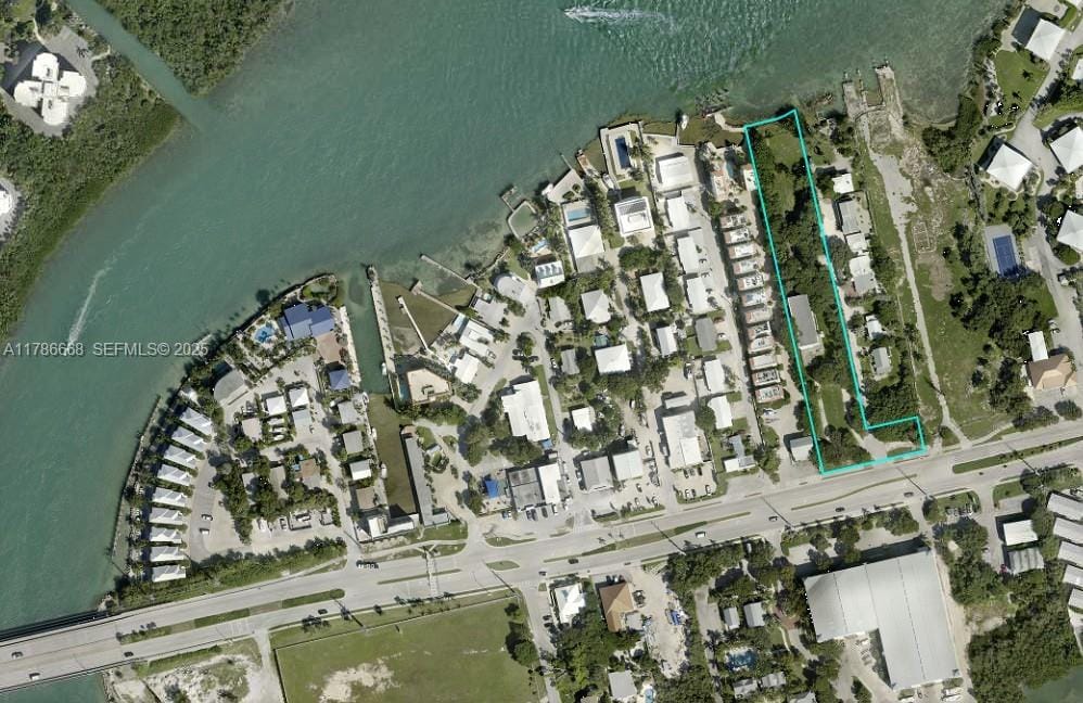 14 125th Gulf Street, Marathon, FL 33050 photo 18