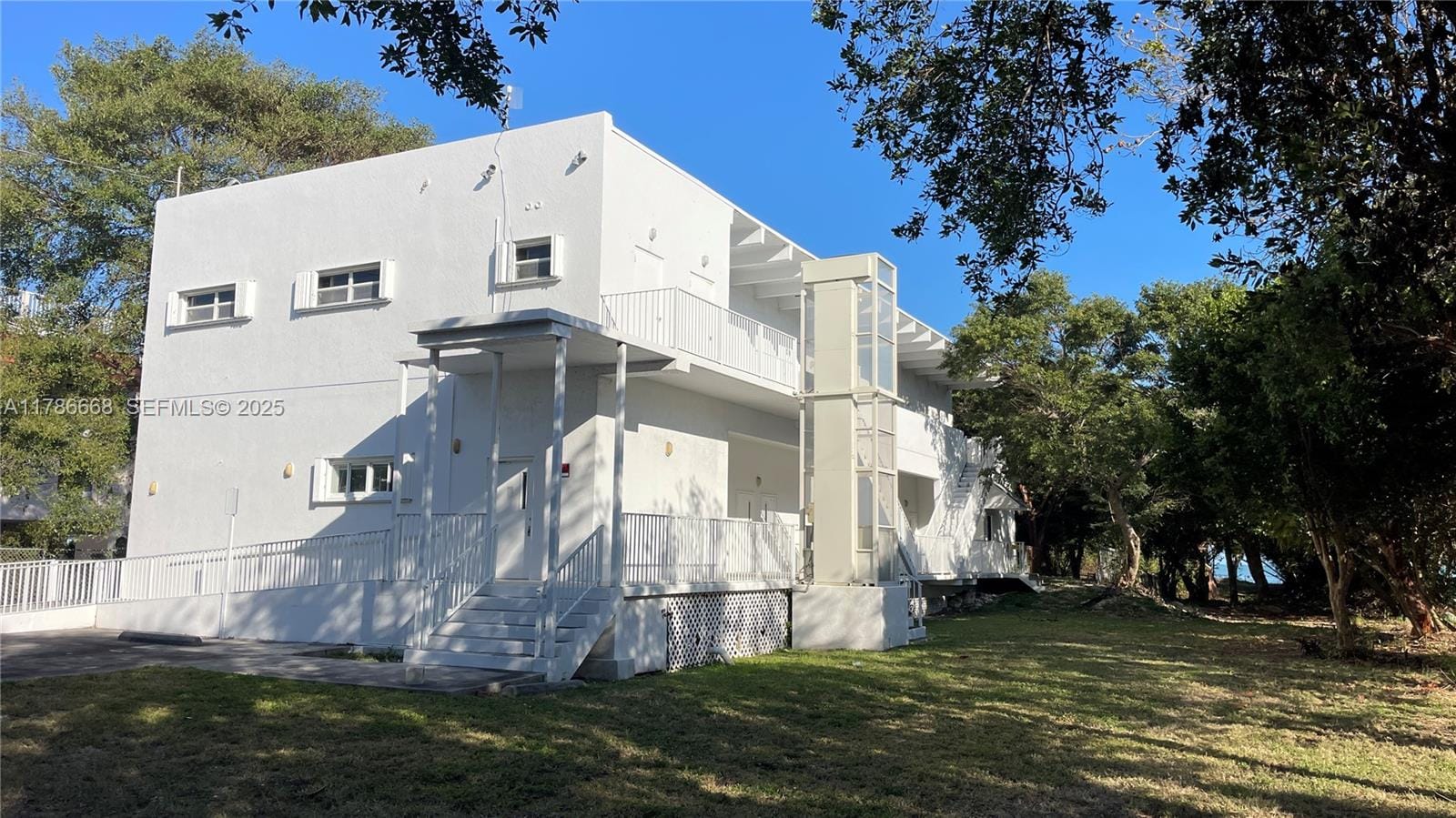 14 125th Gulf Street, Marathon, FL 33050 photo 3
