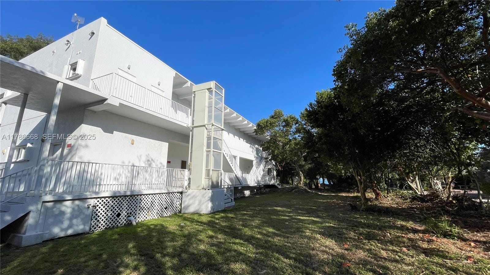 14 125th Gulf Street, Marathon, FL 33050 photo 5