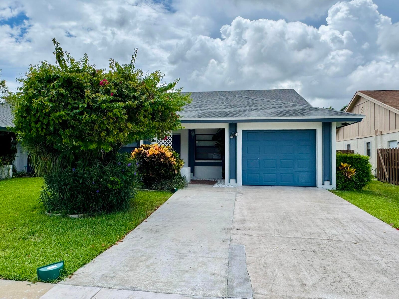 12048 Suellen Circle, Wellington, FL 33414 photo 2
