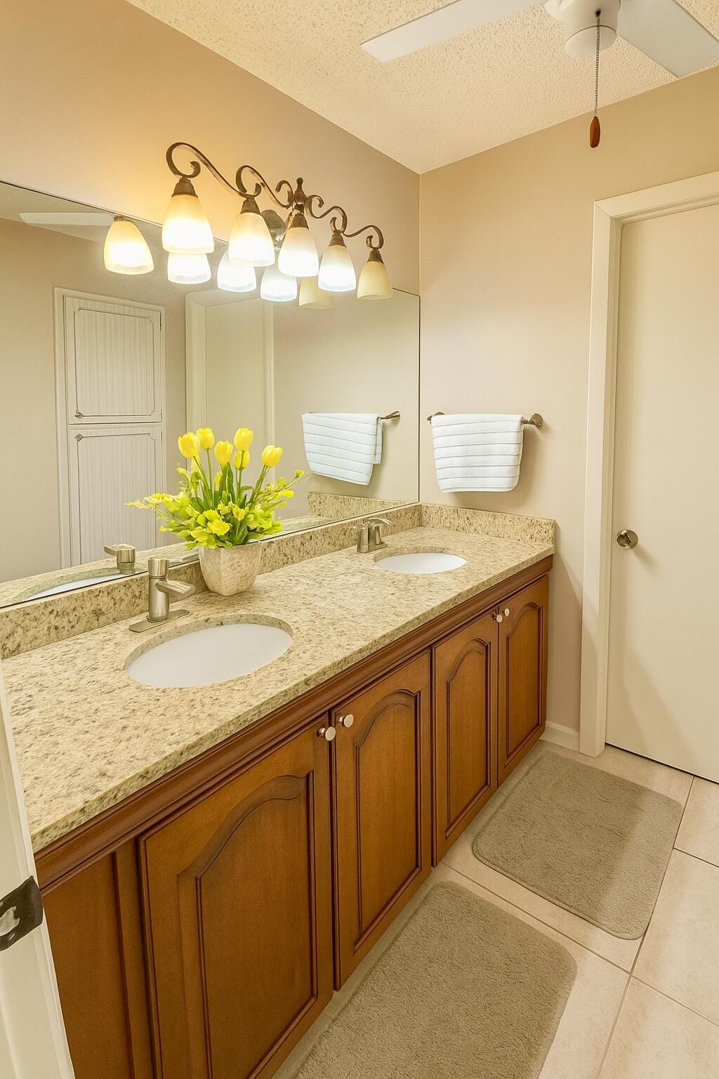 12048 Suellen Circle, Wellington, FL 33414 photo 11