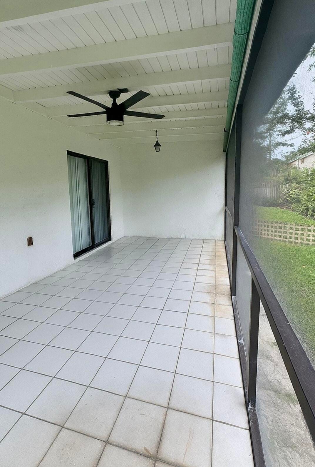 12048 Suellen Circle, Wellington, FL 33414 photo 15