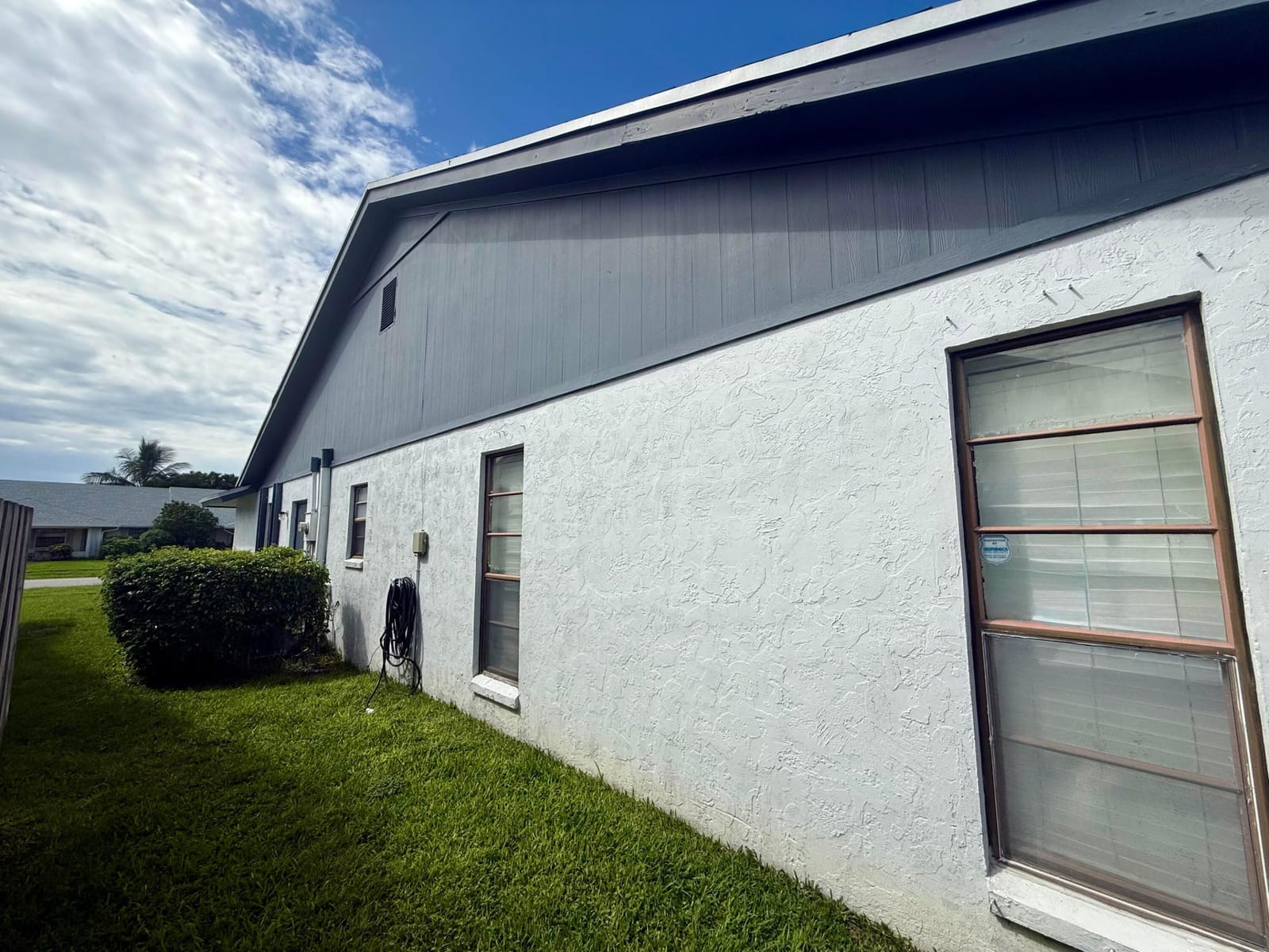 12048 Suellen Circle, Wellington, FL 33414 photo 16
