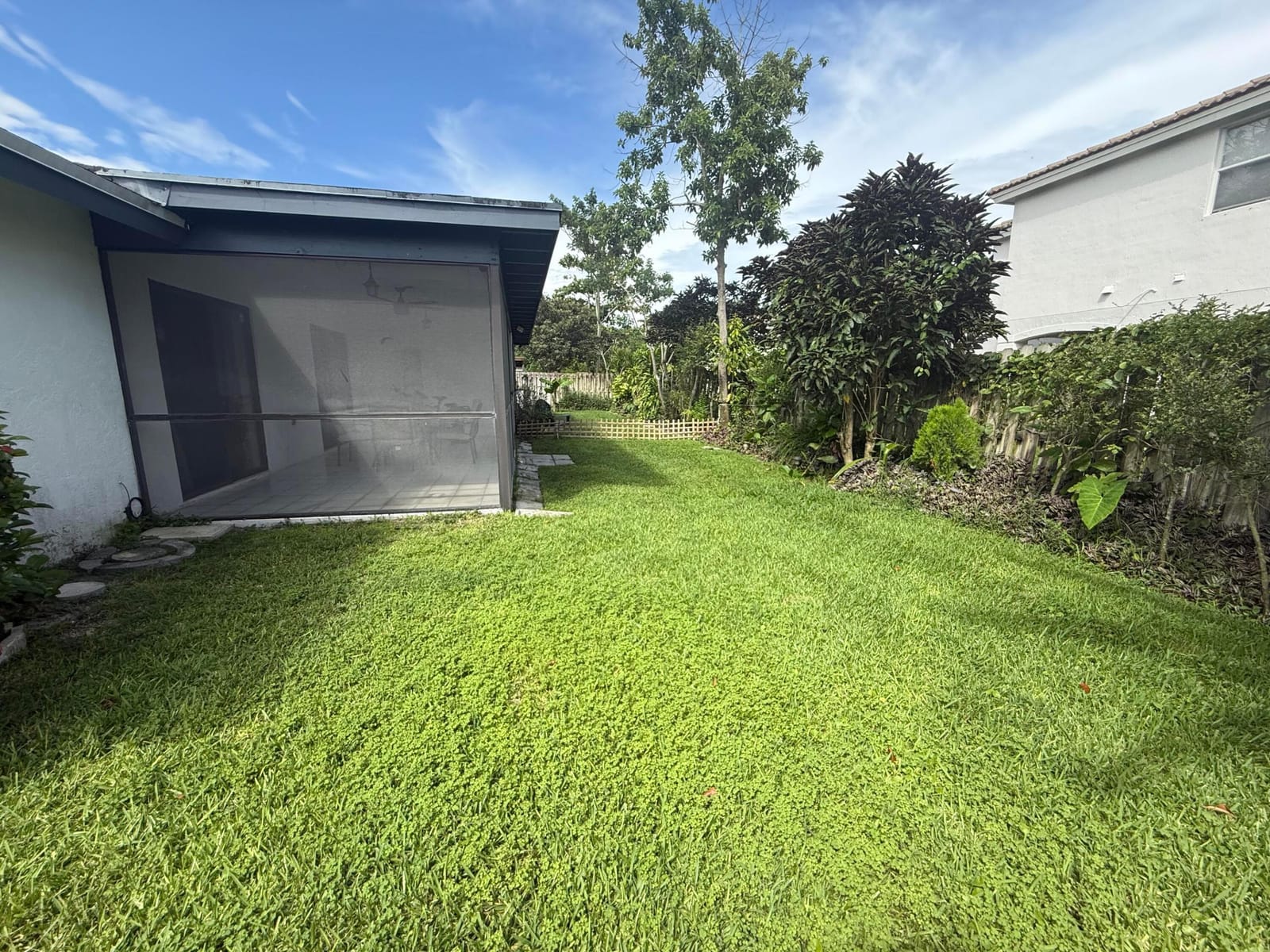 12048 Suellen Circle, Wellington, FL 33414 photo 17