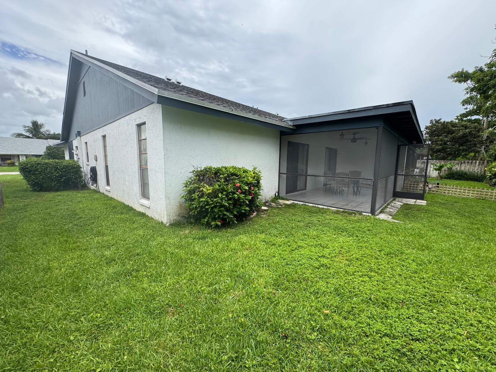 12048 Suellen Circle, Wellington, FL 33414 photo 18