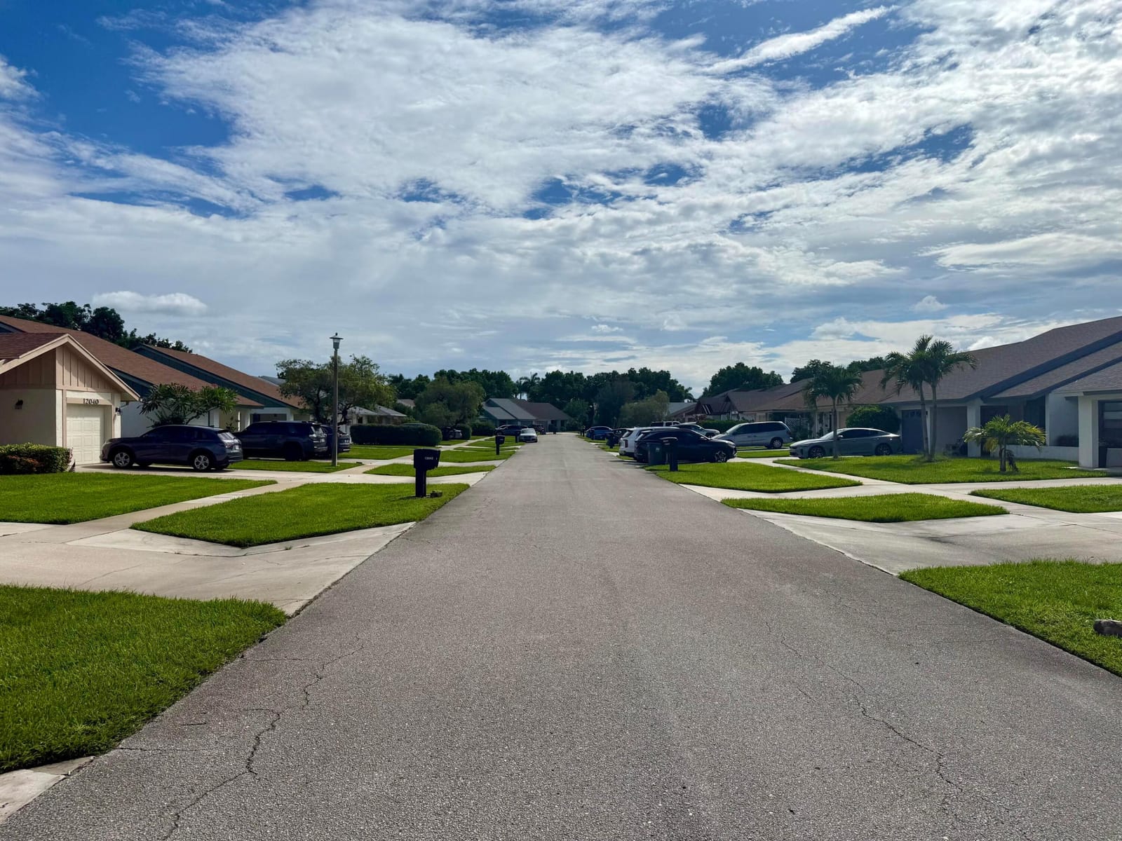 12048 Suellen Circle, Wellington, FL 33414 photo 19