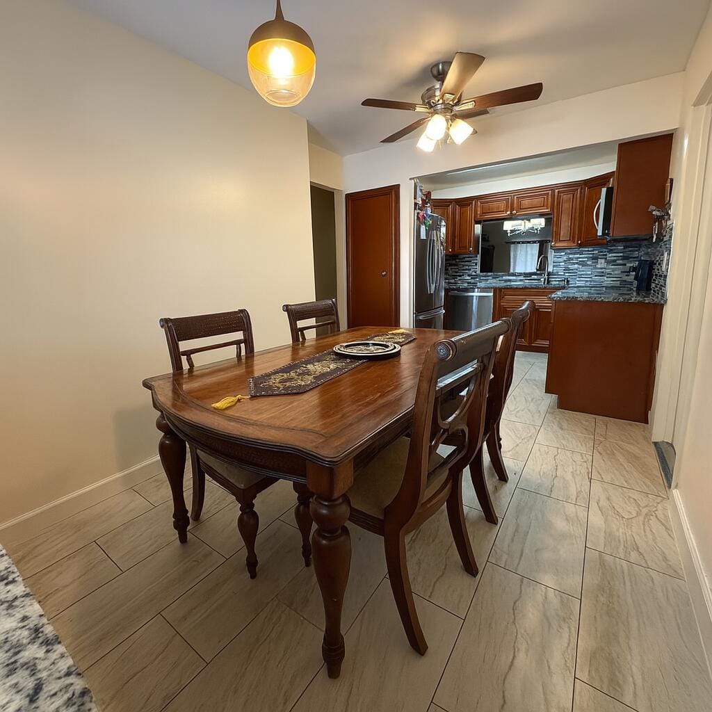 12048 Suellen Circle, Wellington, FL 33414 photo 3
