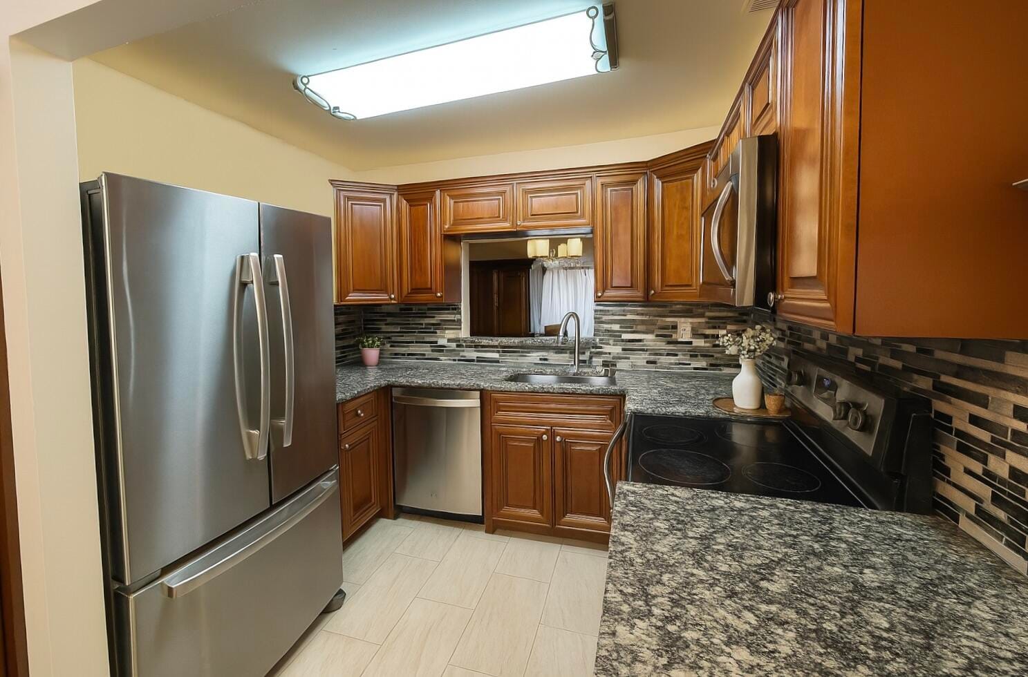 12048 Suellen Circle, Wellington, FL 33414 photo 4