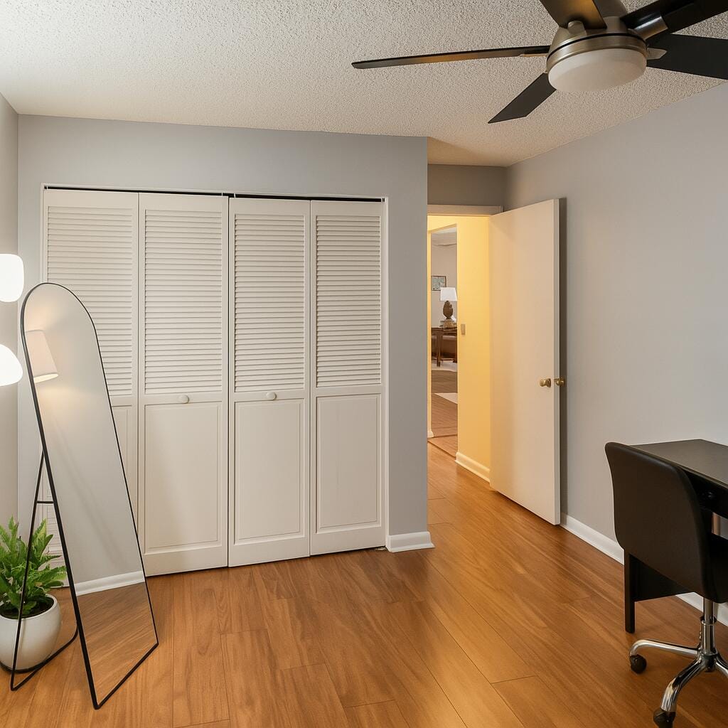 12048 Suellen Circle, Wellington, FL 33414 photo 5