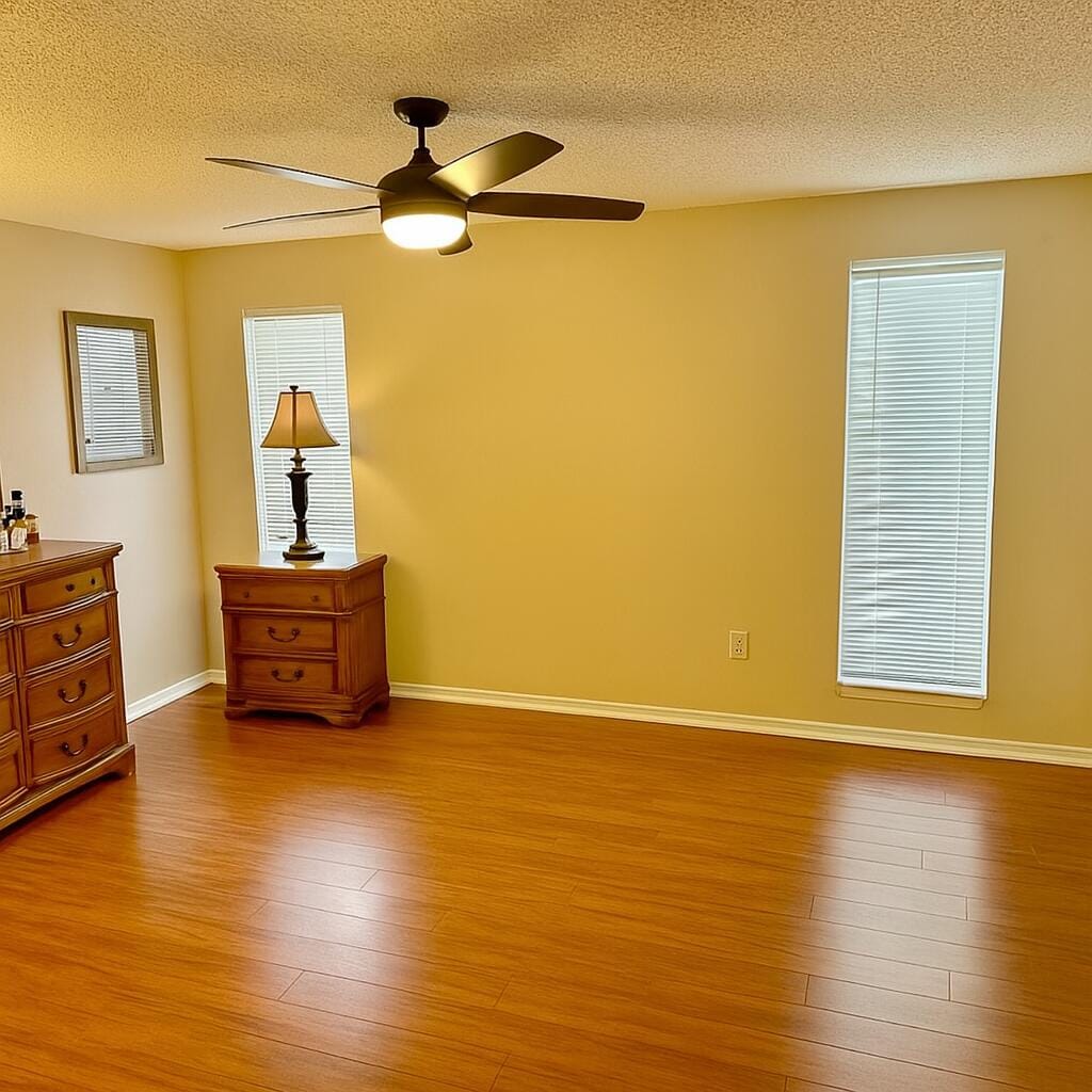 12048 Suellen Circle, Wellington, FL 33414 photo 6