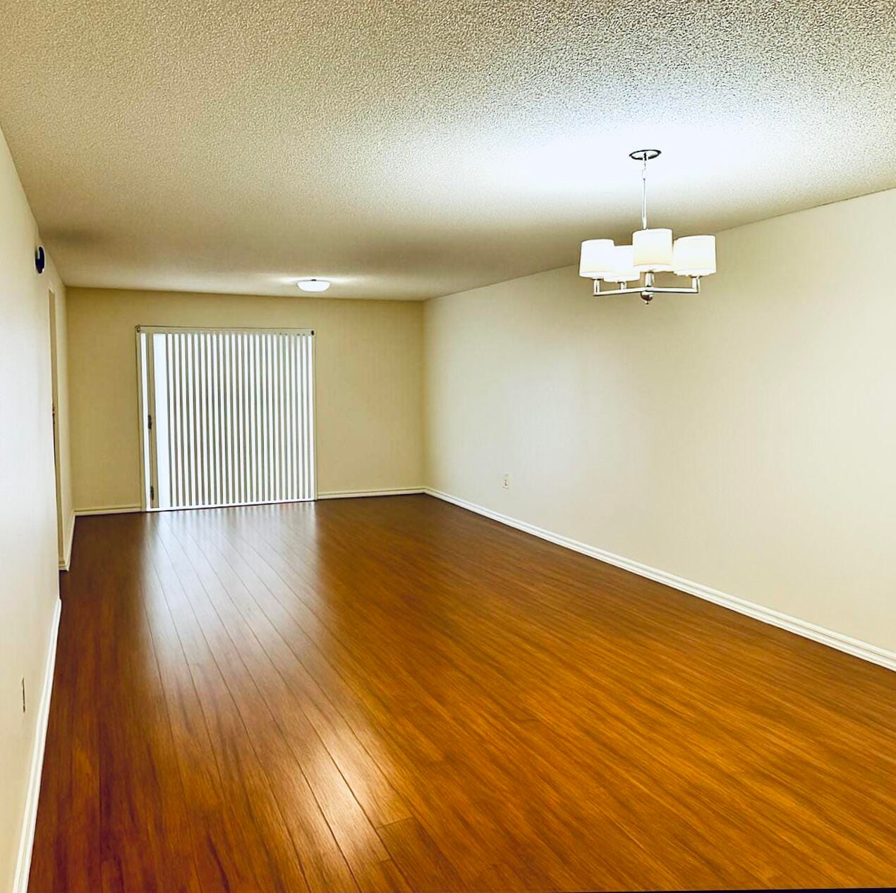 12048 Suellen Circle, Wellington, FL 33414 photo 7