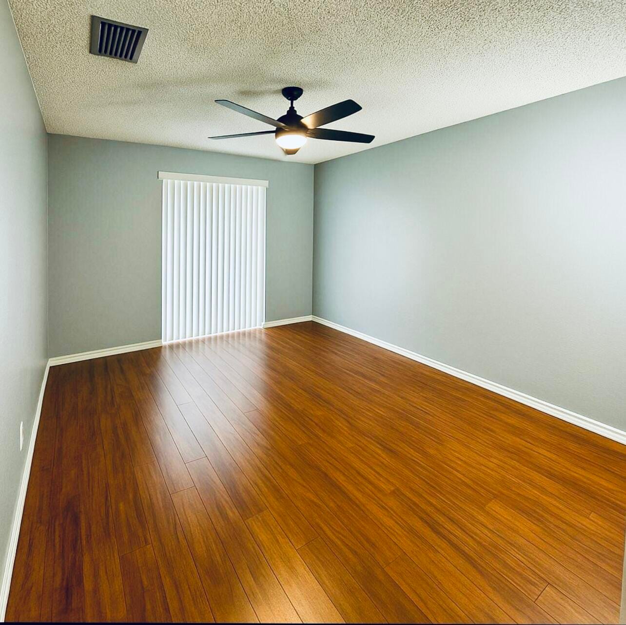 12048 Suellen Circle, Wellington, FL 33414 photo 8