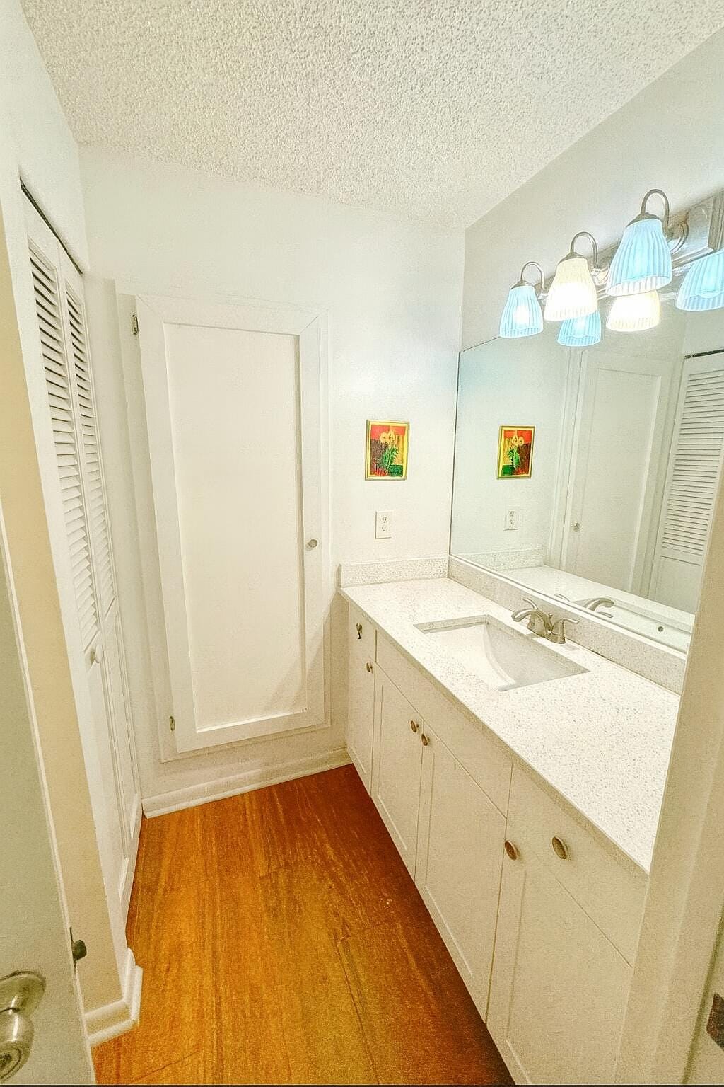 12048 Suellen Circle, Wellington, FL 33414 photo 9