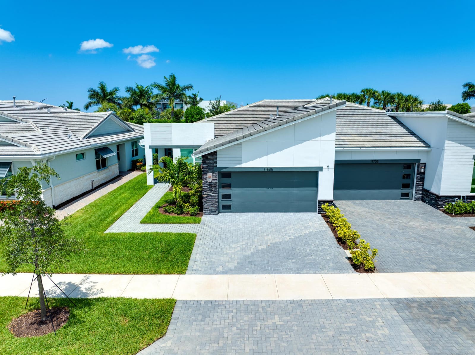11695 SW Viridian Boulevard, Port St. Lucie, FL 34987
