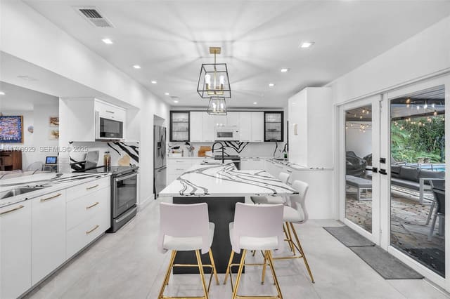 5420 N 37th Street, Hollywood, FL 33021