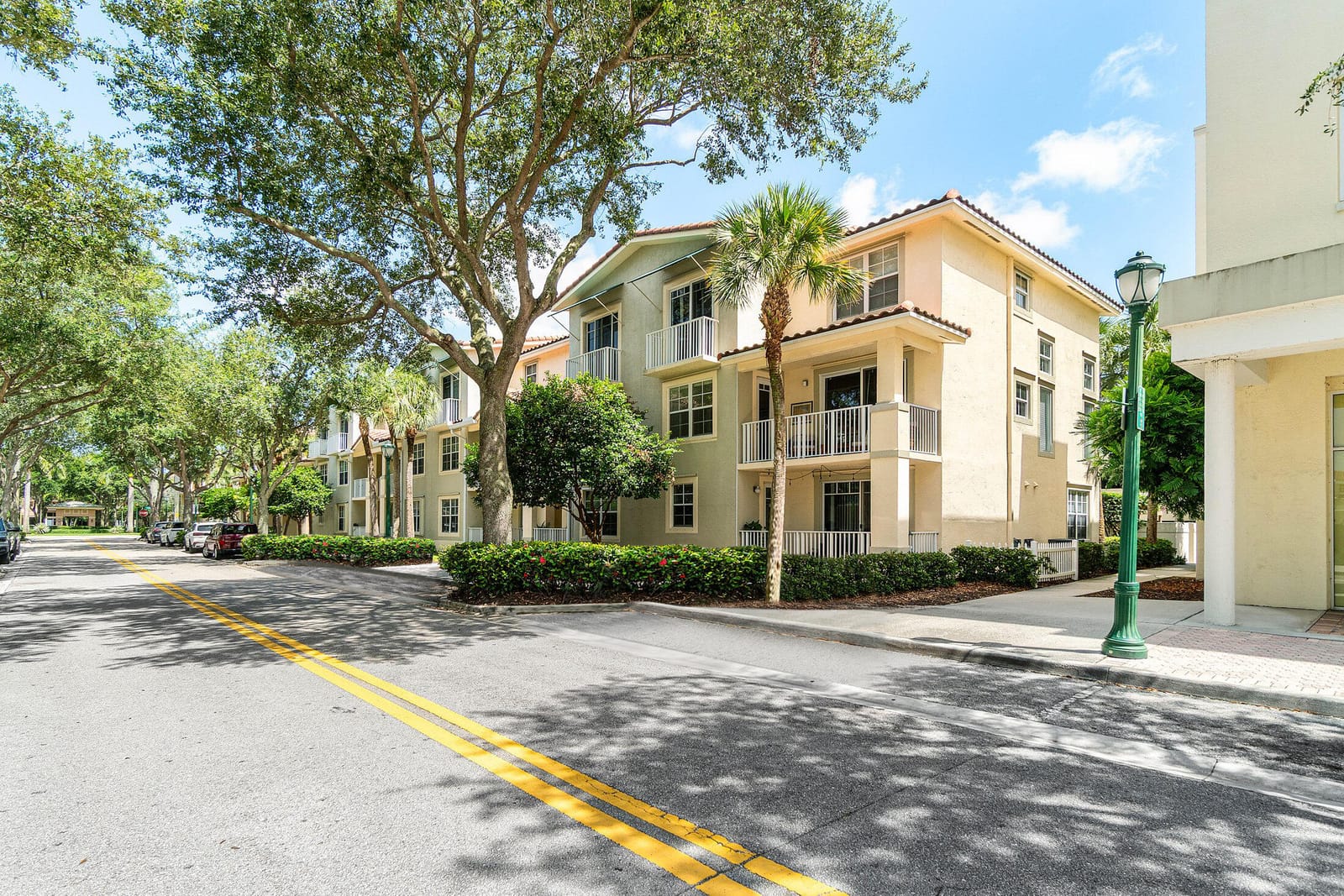 1136 Town Center Drive 25, Jupiter, FL 33458
