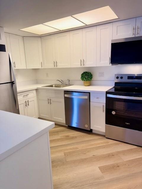 1999 NE Collins Circle 3-1, sold in Savannas Club Condo, Jensen Beach, FL