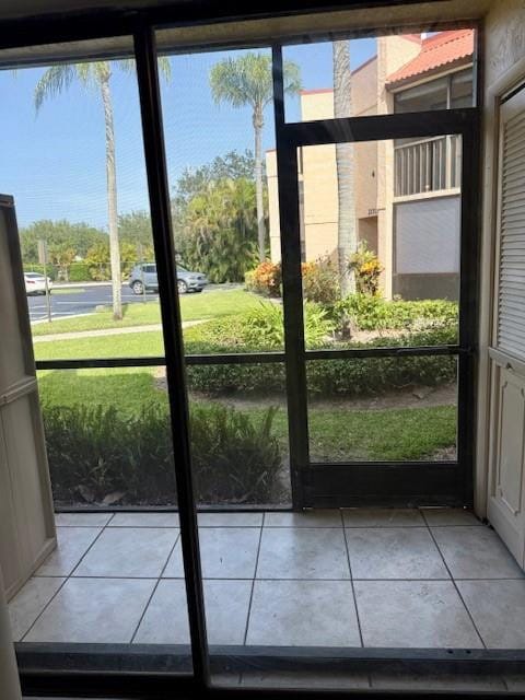 1999 NE Collins Circle 3-1, Jensen Beach, FL 34957 photo 20