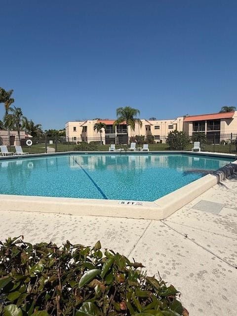 1999 NE Collins Circle 3-1, Jensen Beach, FL 34957 photo 22